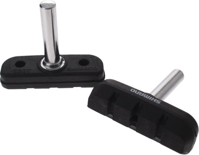 Shimano Bremsblock Set CT91 (2)