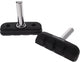 Shimano Bremsblock Set CT91 (2)