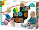 SES Beading Sensory Rijgen