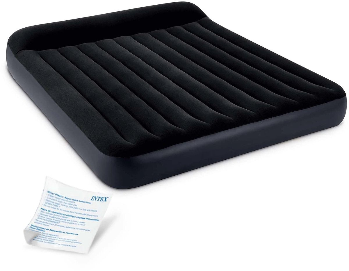 Intex Kissen ruhen lufte - kingsize
