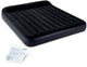 Intex Kissen ruhen lufte - kingsize