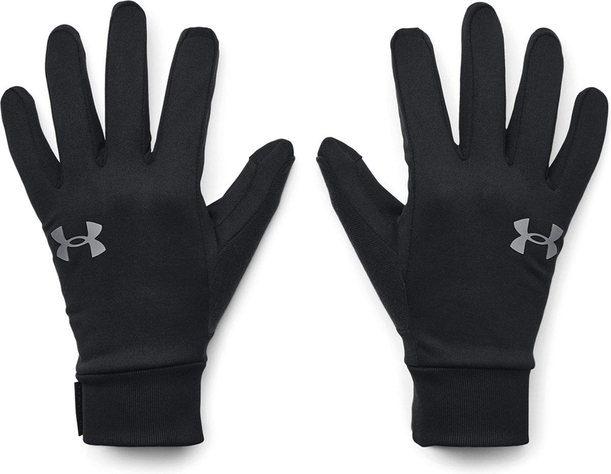 Under Armour Storm Liner Handschuhe Herren