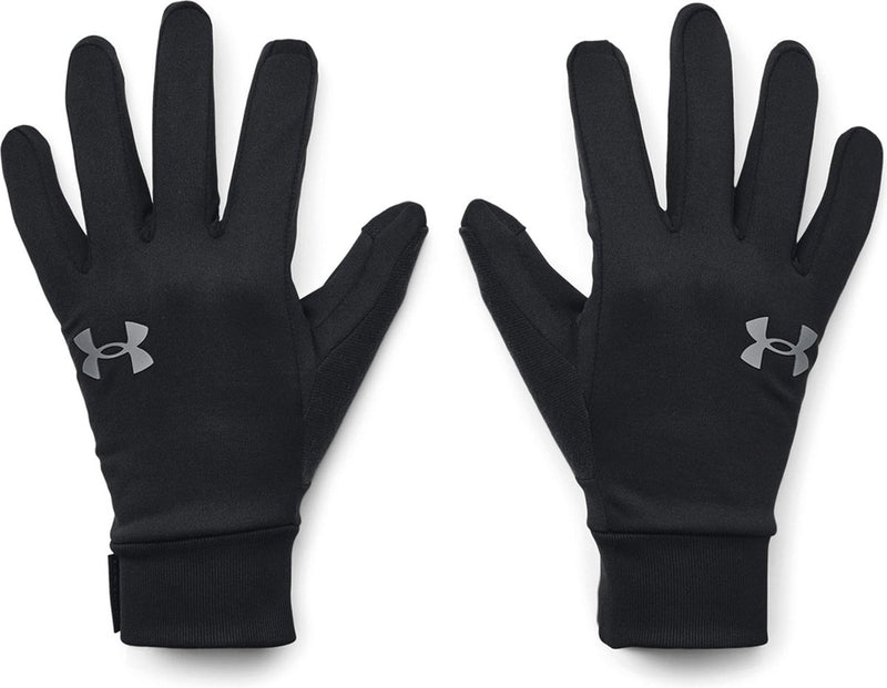 Under Armour Storm Liner Handschuhe Herren