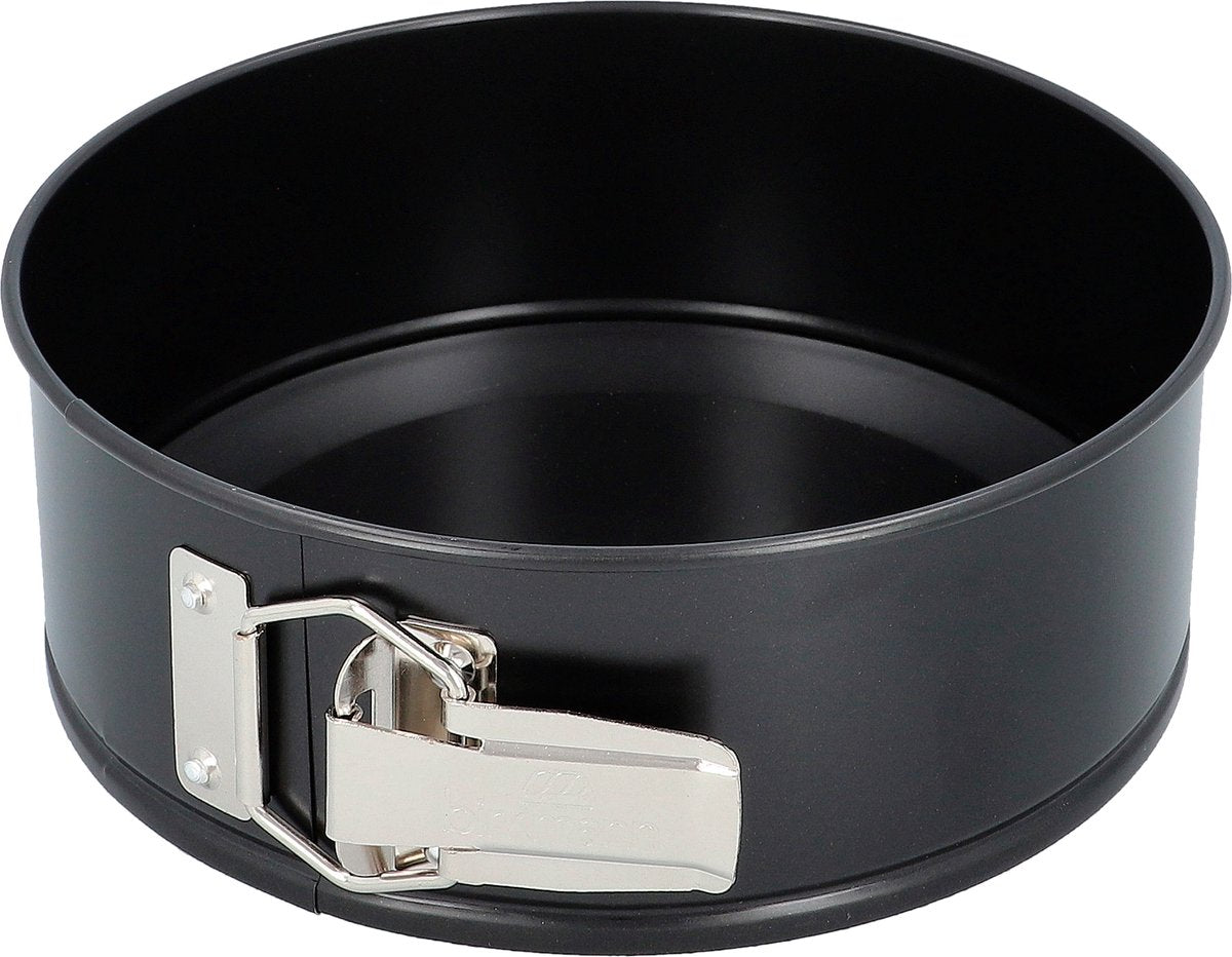 Rbv Birkmann Birkmann Home Baking Springform – 20 x 6,5 cm