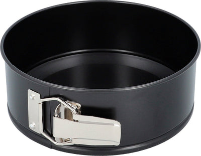 Rbv Birkmann Birkmann Home Baking Springform – 20 x 6,5 cm