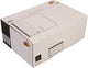 Cleverpack Postpaketkasten 4 305 x 215 x 110 mm - 5 Stück