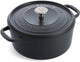 Greenpan Featherweights Braadpan 26 cm
