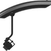 Topeak -Kotflügel hinter Tetrafender M2 MTB