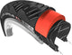 CST -Reifen Zeppelin XL25 28 x 2,00 SW Refluen