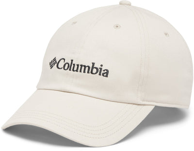 Columbia Provisions™ Ball Cap Unisex-Radkappe – Braun – Größe O S