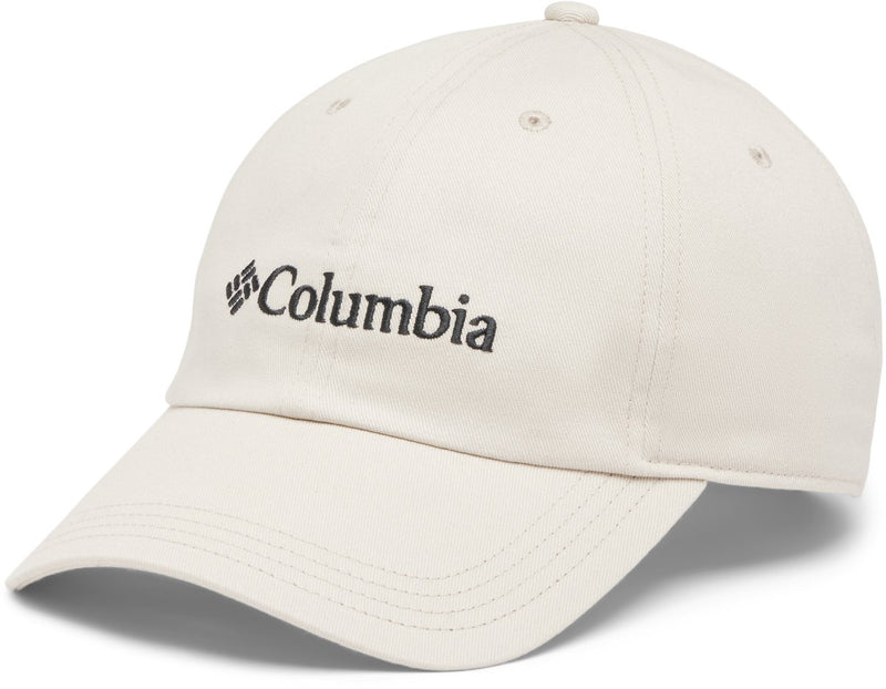 Columbia Provisions™ Ball Cap Unisex-Radkappe – Braun – Größe O S