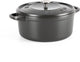 Greenpan Featherweights Braadpan 28 cm