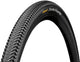 Continental Conti Tire Doppelkampf 37-622 B B