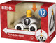Brio Push-Go-Rennwagen-Sonderedition – 30232