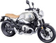 Maisto BMW R Nine T Scrambler 1:12 Motorrad
