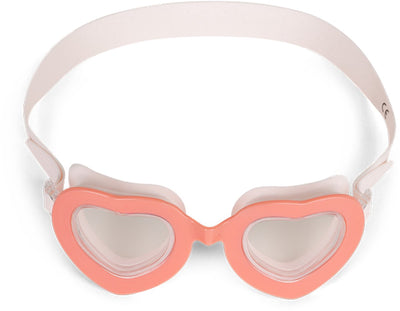 Schwimm-Essentials-Berry-Sweats-Hearts-Brille