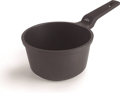 Lacor Mini-Kochtopf – ø 14 cm – 1 l
