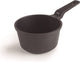 Lacor Mini-Kochtopf – ø 14 cm – 1 l