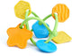Green Toys Green Toys Kronkel Bijtring