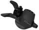 Shimano Schakel Einheit Cues U4000 R 9sp
