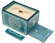 Philos Puzzle Geheimbox Moonshine