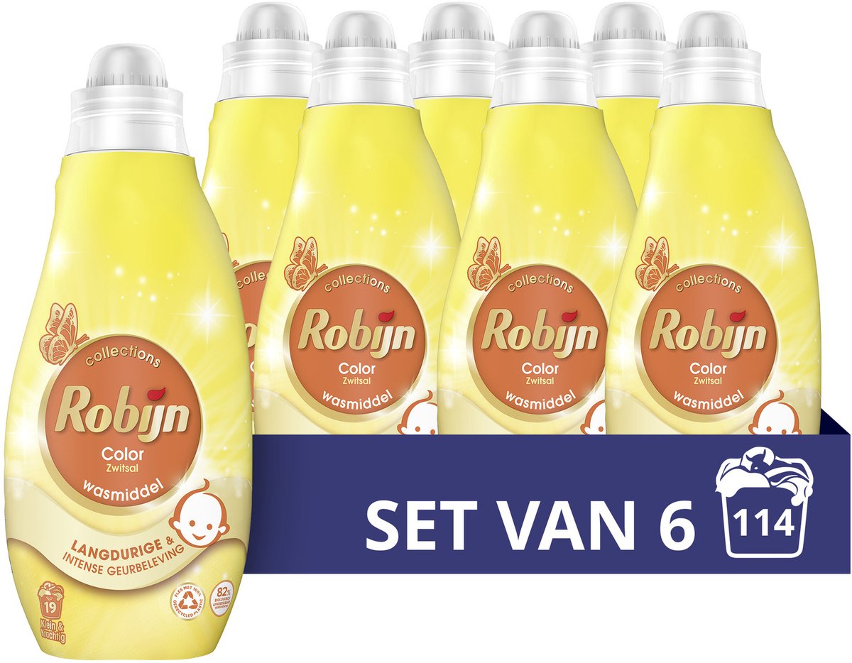 Rubin