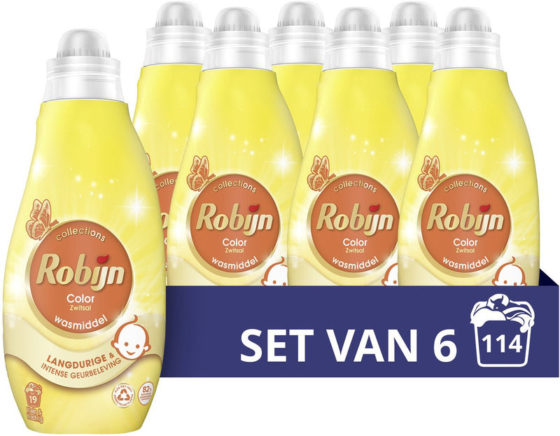Rubin