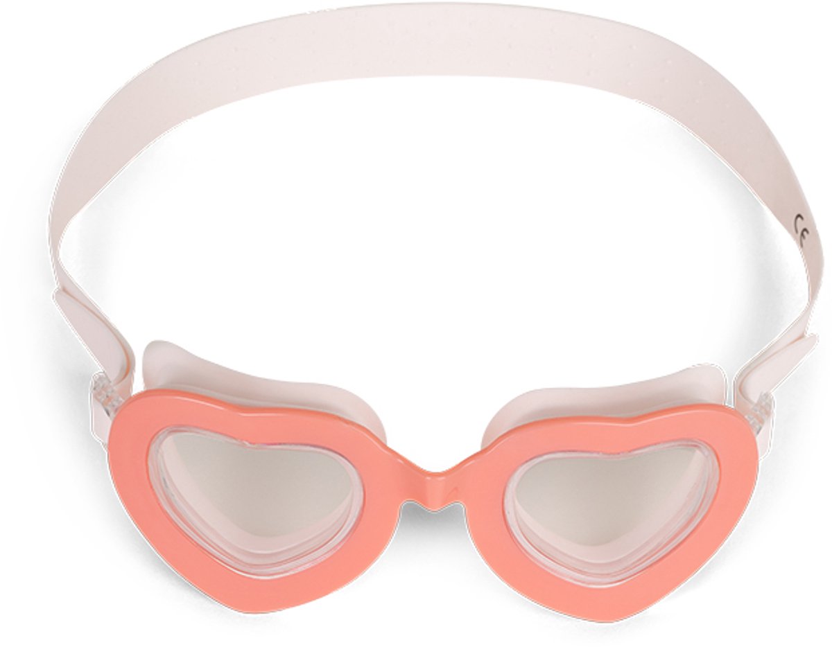 Schwimm-Essentials-Berry-Sweats-Hearts-Brille