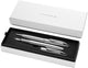 Pelikan Jazz Noble Elegance - Geschenkset - Silber