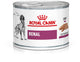 Royal Canin Veterinary Diet Renal Wet - Hundefutter - 410 g