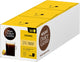 Nescafé Dolce Gusto