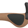 Ergon behandelt GP2 S Evo Bio-Kurk