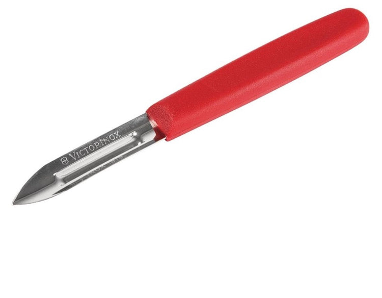 Victorinox Schäler mit Nylongriff