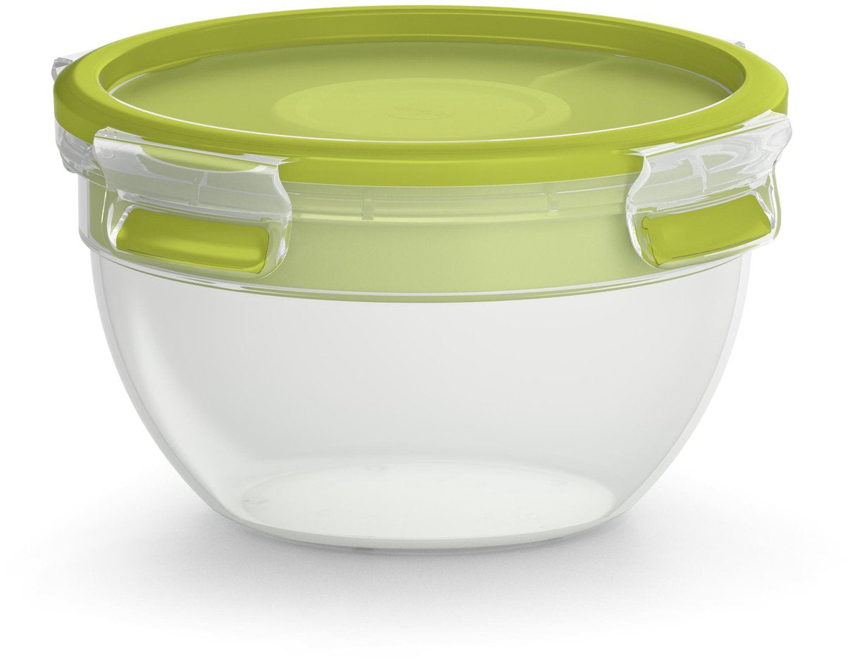 Tefal Masterseal to go Salatbox 1,0l