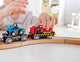 Hape Rennwagentransporter