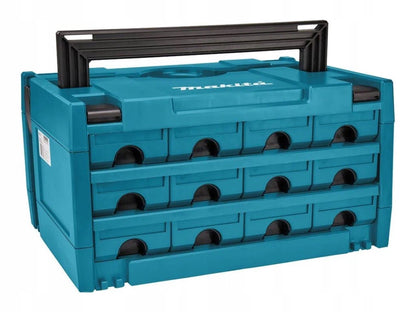 Makita Makstor Nr.3-12