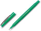 Pilot Fineliner sw-ppf grün 0,4 mm – 12 Stück