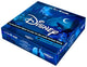 Heldenspiele: Fluchtspiel: Disney Villains 2