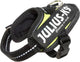 Julius K9 Julius-K9 IDC®Power-Geschirr, 3xS – Baby1, Neon
