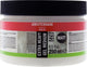 Amsterdam extra schweres Gel mittelmatt 022 Glas 250 ml
