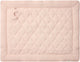 Little Dutch Laufgittermatte – Pink – Essentials