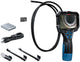 Bosch Professional GIC 12V-5-27 C – Inspektionskamera