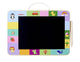 Eichhorn - Zeichenbrett - Zeichenbrett - LCD - kreativer Künstler