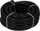 Ubbink Ubbink Druckschlauch Spirale 32 mm 10 m schwarz