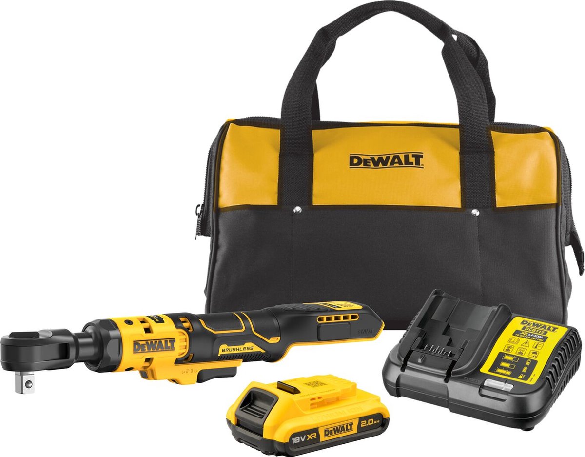 Dewalt
