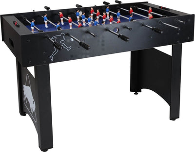 Buffalo-Tischfußballläufer