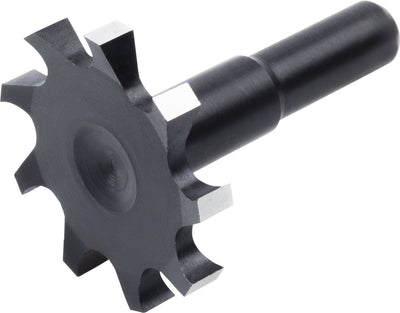 Wolfcraft - Scheibennutfräser ws - Bohrmaschinenfräser - 3261000