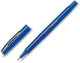 Pilot Fineliner sw-ppf blau 0,4 mm – 12 Stück
