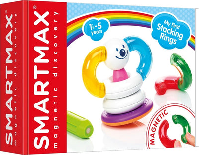 Smartmax