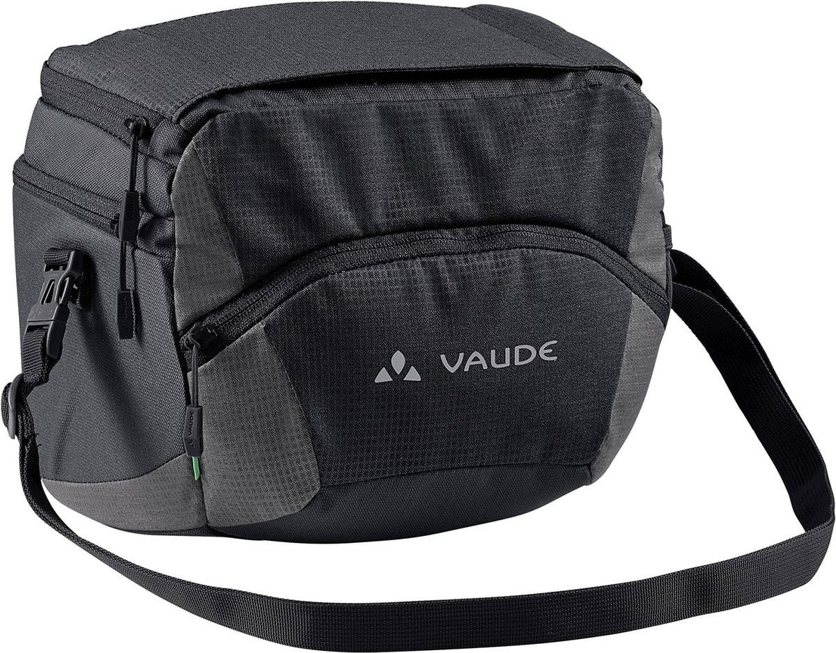 Vaude Ontour Box M (klickfix ready) - Lenkertasche